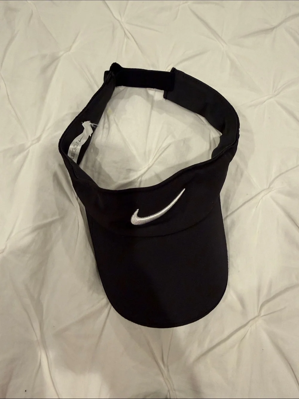 nike golf hat